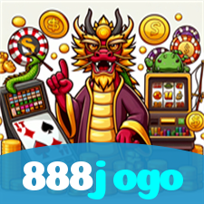 888jogo visual