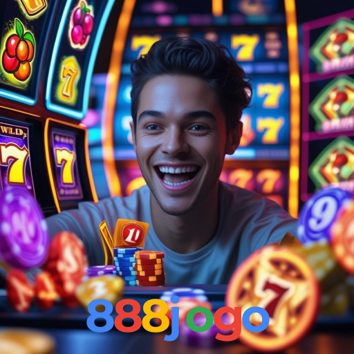 888jogo visual
