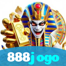 888jogo visual