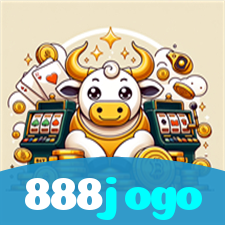 888jogo visual