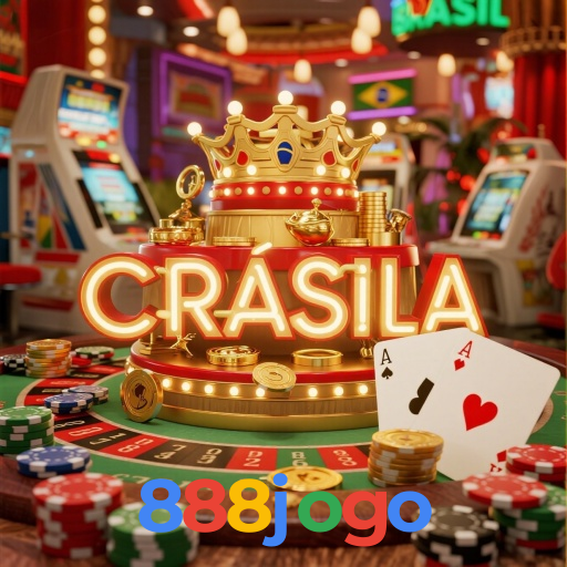 888jogo visual