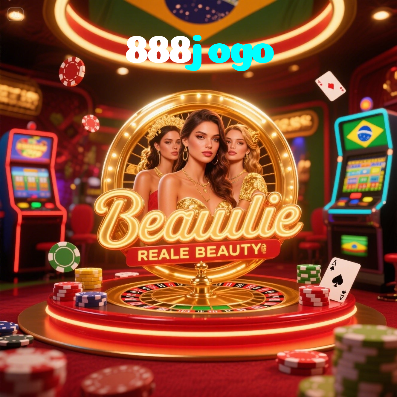 888jogo visual