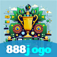 888jogo visual