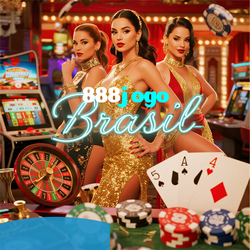 888jogo visual