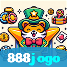 888jogo visual