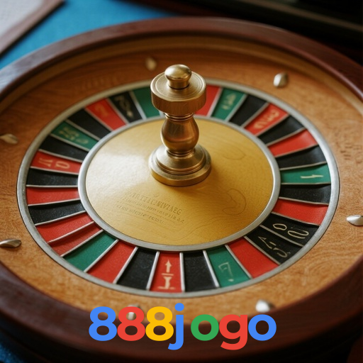 888jogo visual