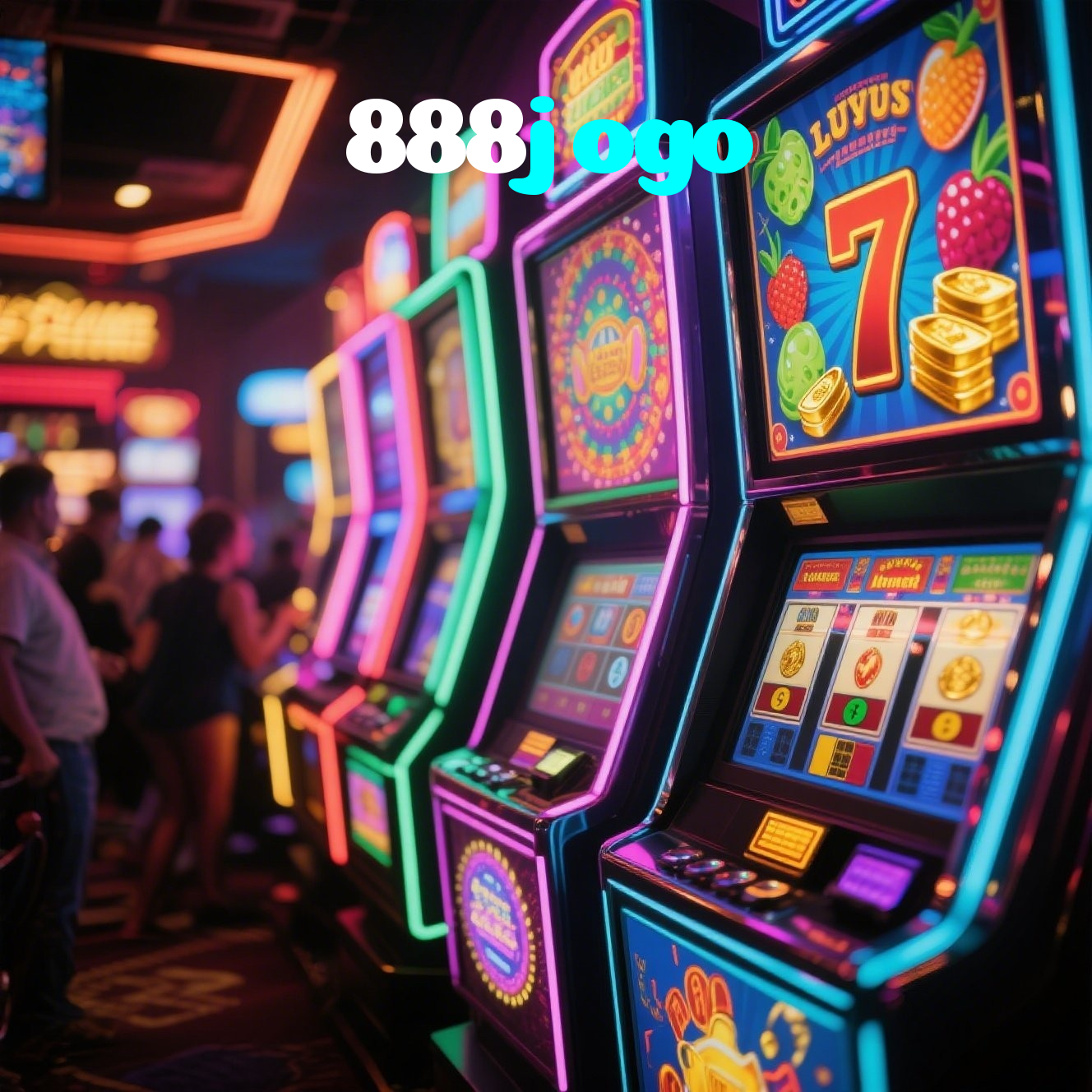 888jogo visual