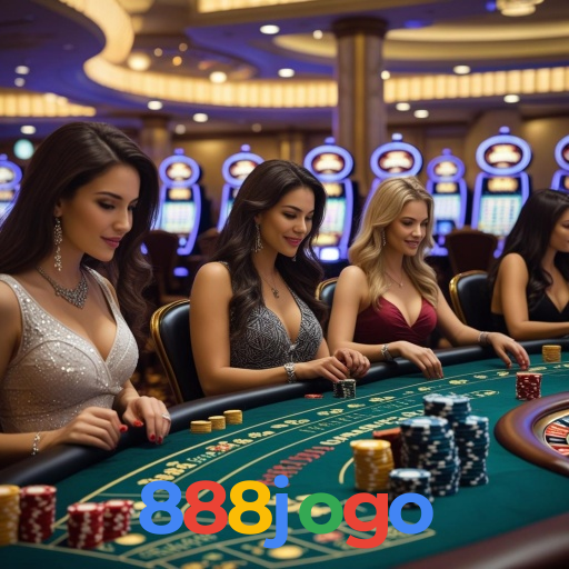 888jogo visual