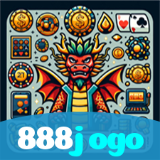 888jogo visual