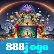 888jogo visual