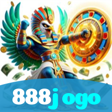 888jogo visual
