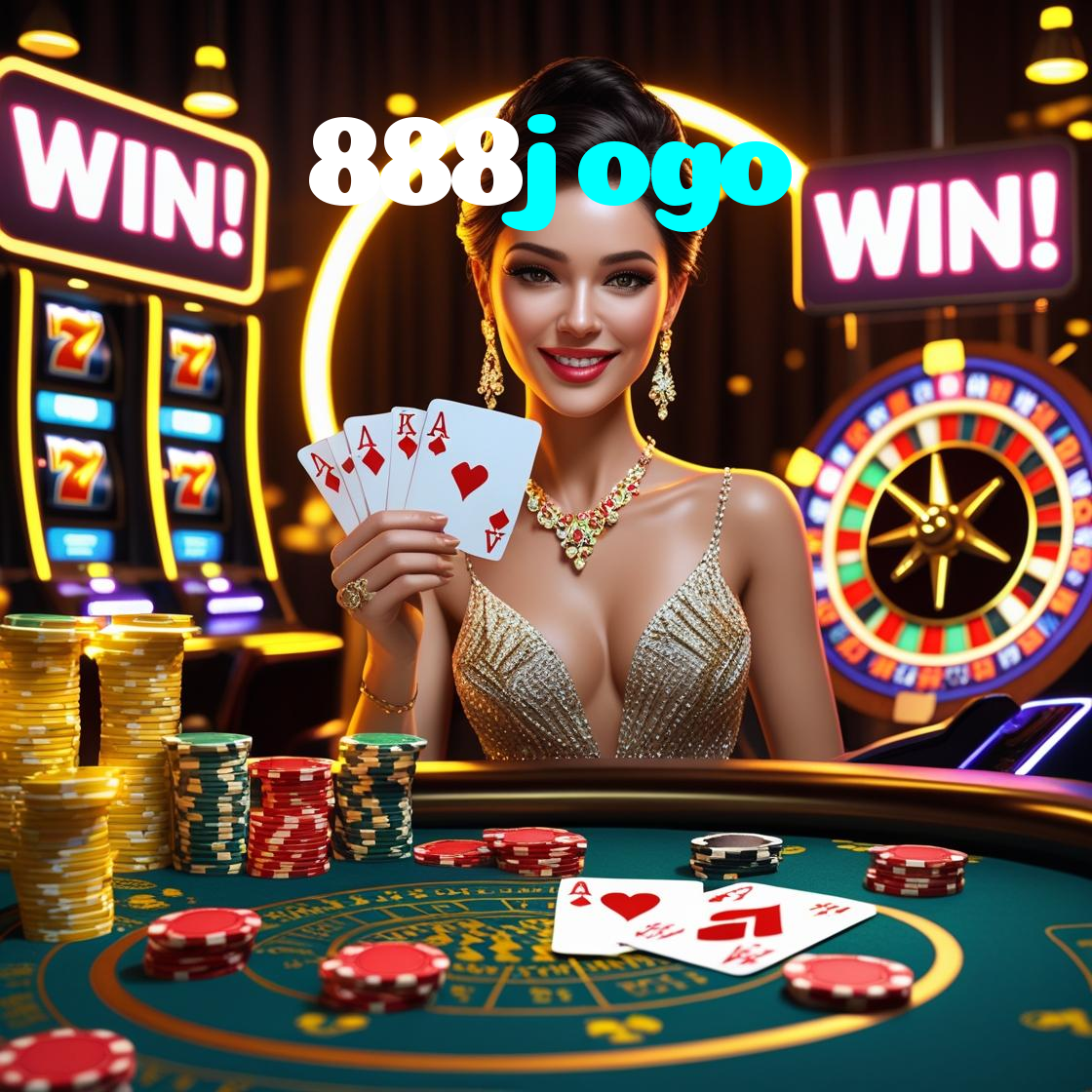 888jogo visual