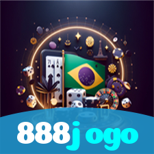 888jogo visual