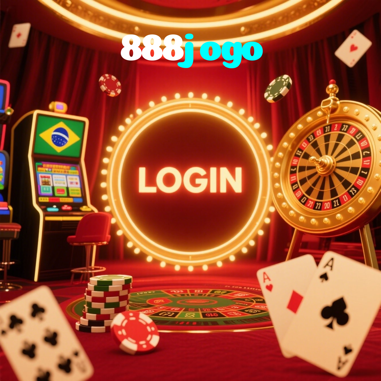 888jogo visual