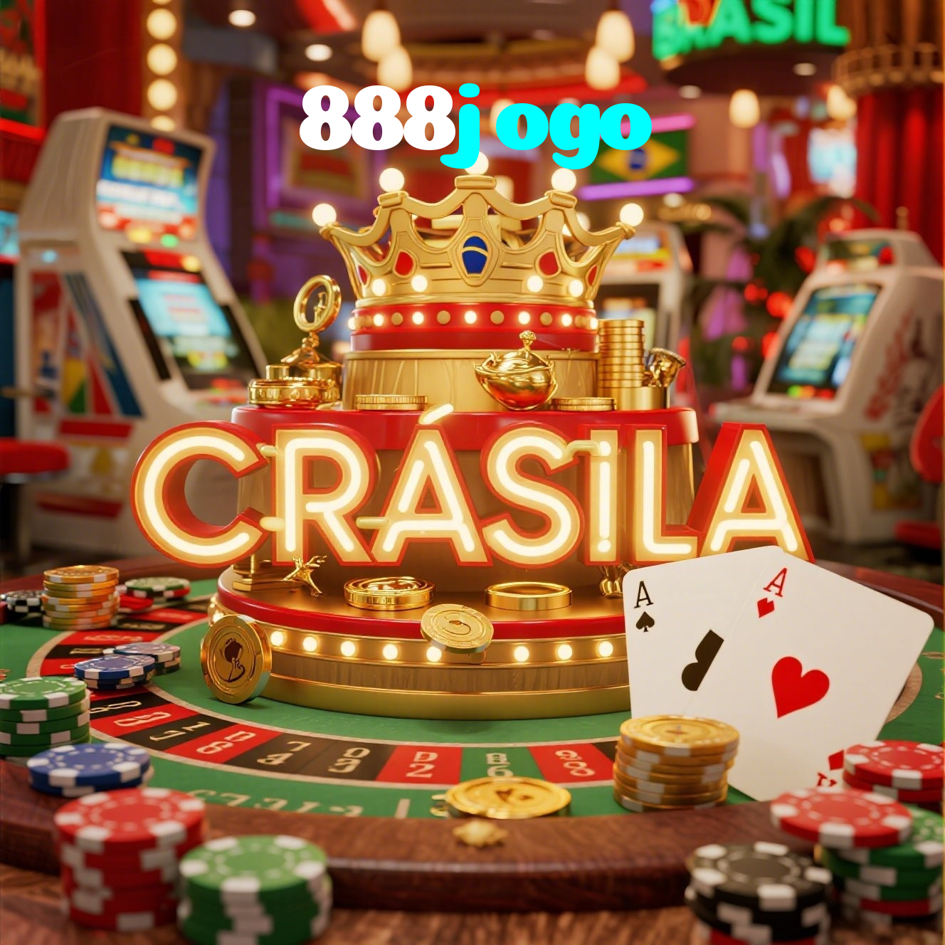 888jogo visual