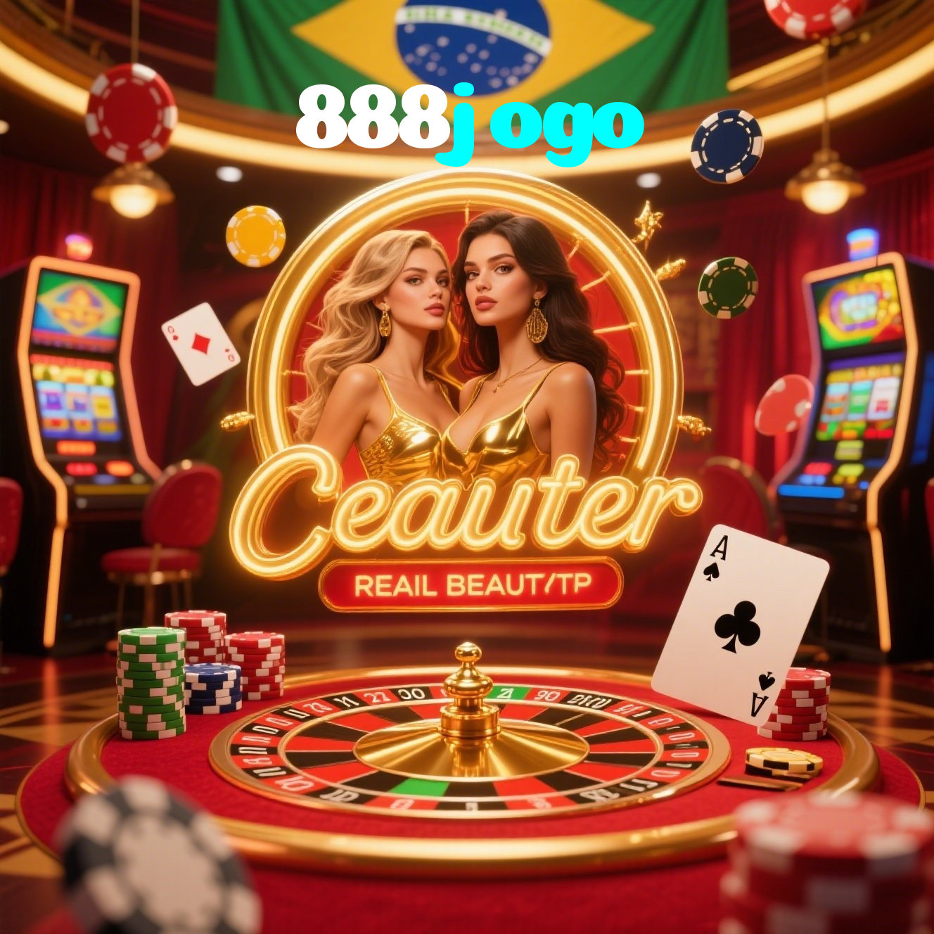 888jogo visual