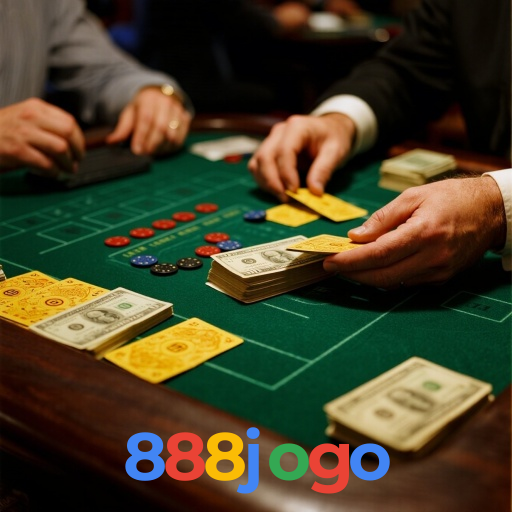 888jogo visual