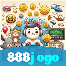 888jogo visual