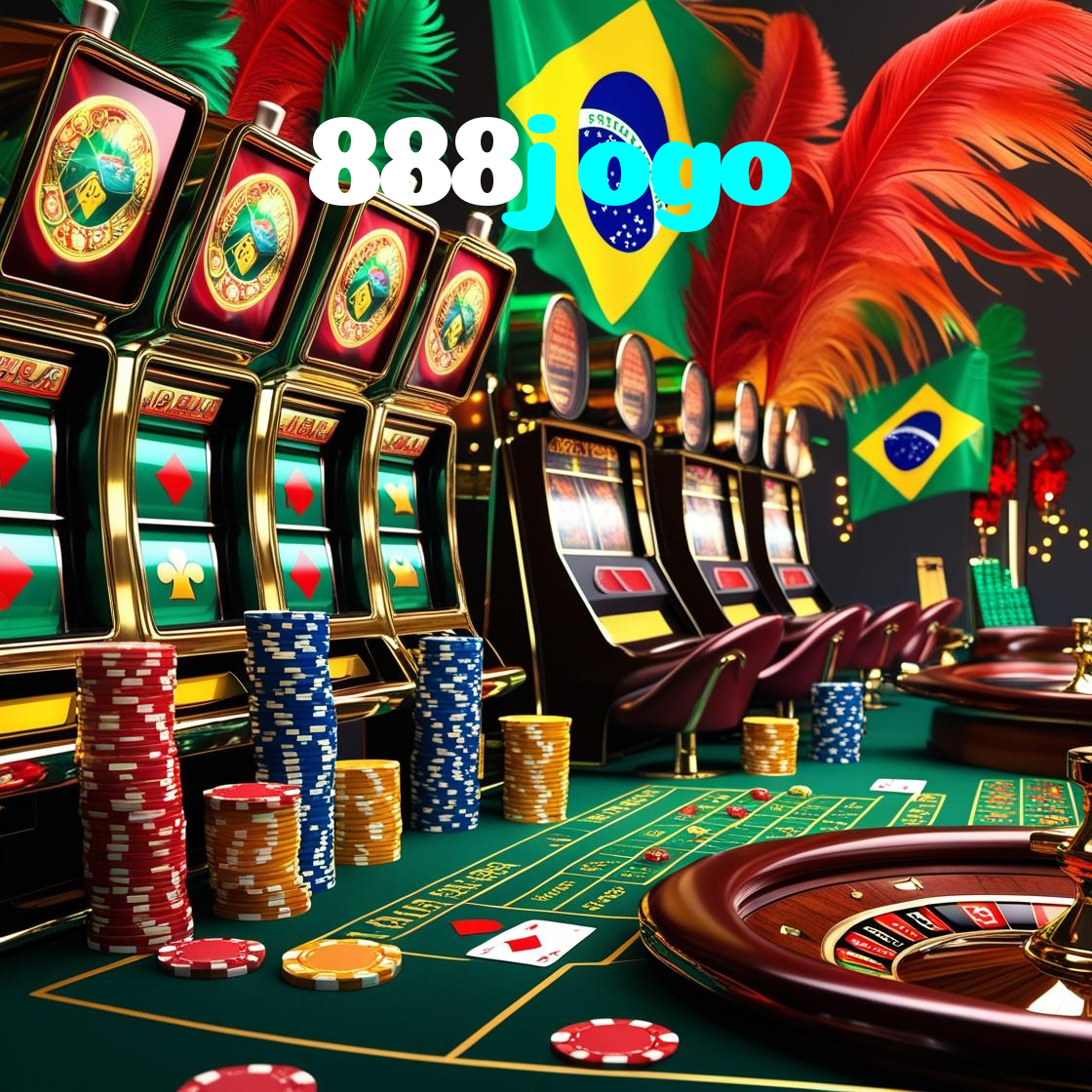 888jogo visual