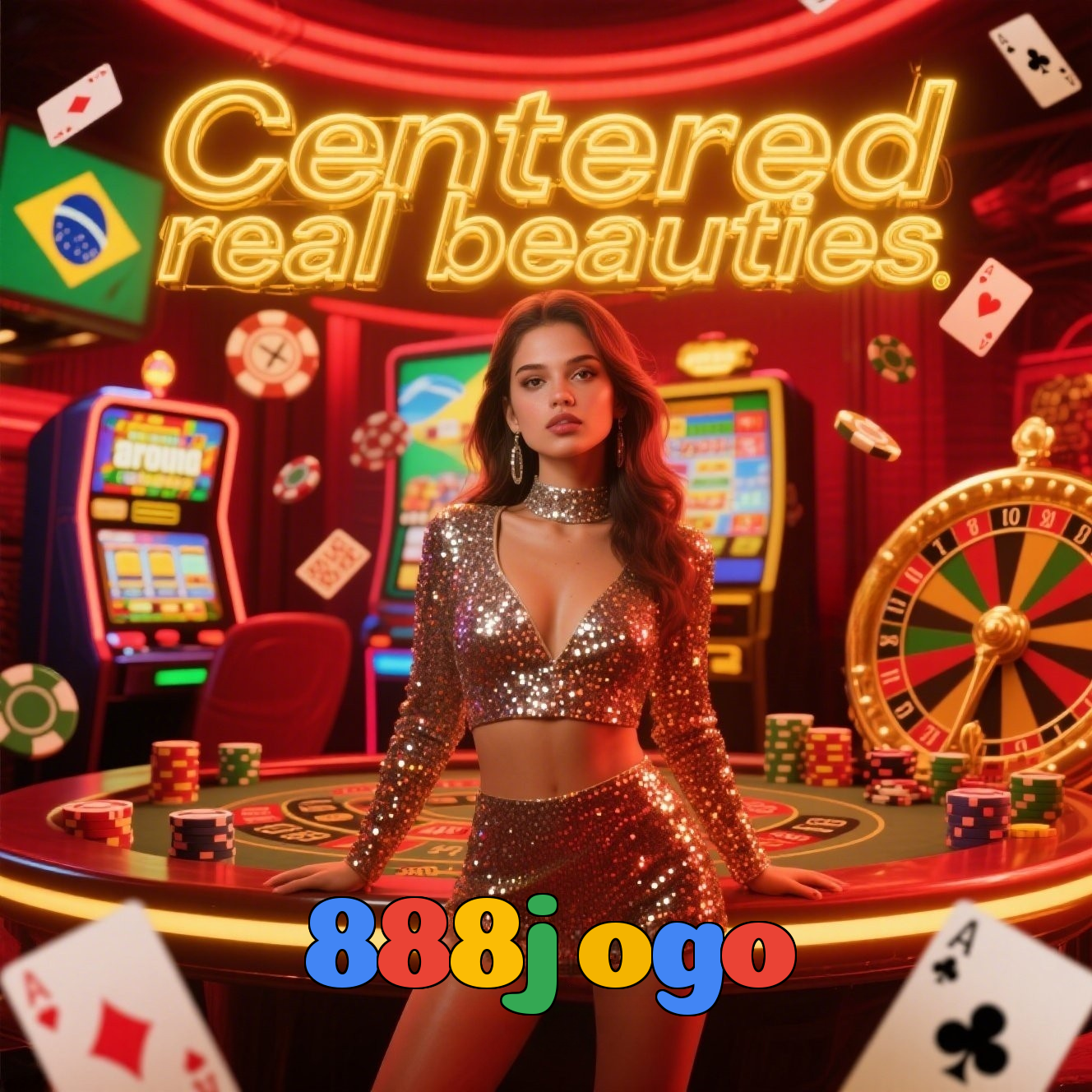 888jogo