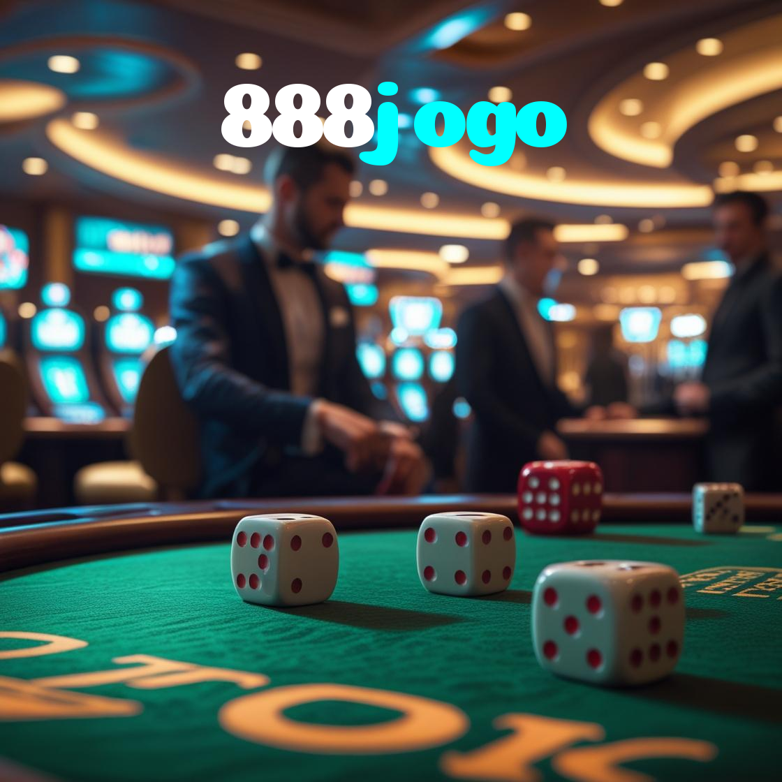 888jogo visual