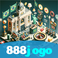 888jogo visual