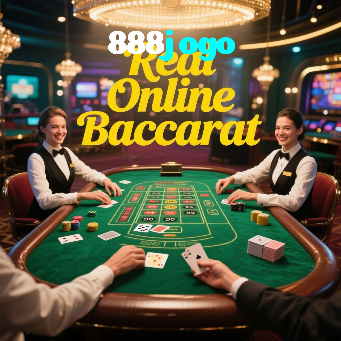 888jogo visual