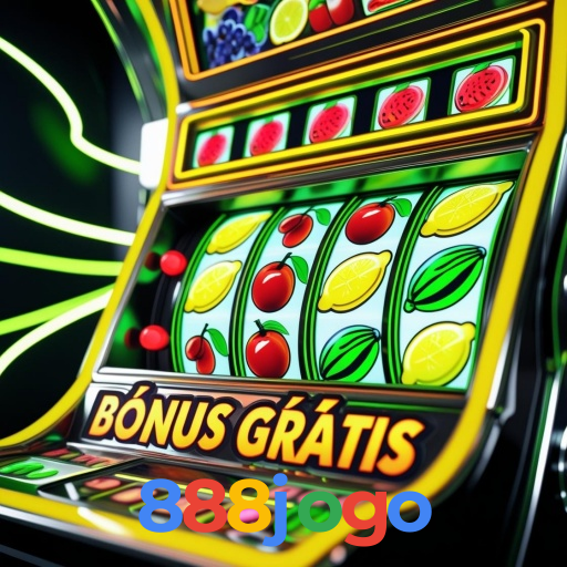 888jogo visual