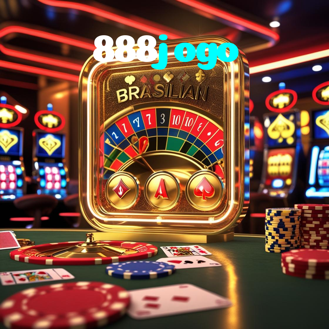 888jogo visual