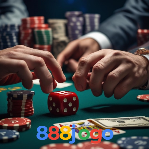 888jogo visual