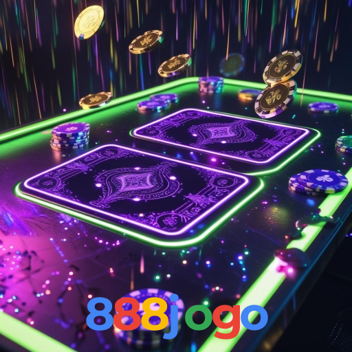 888jogo visual