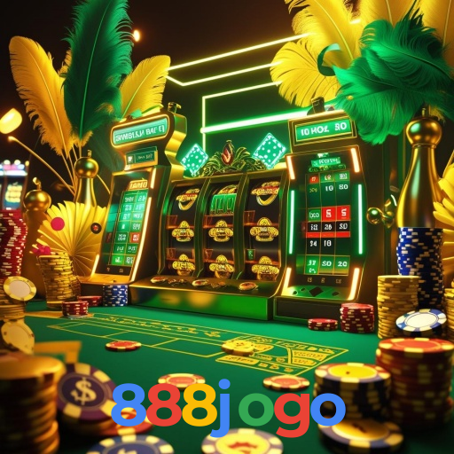 888jogo visual