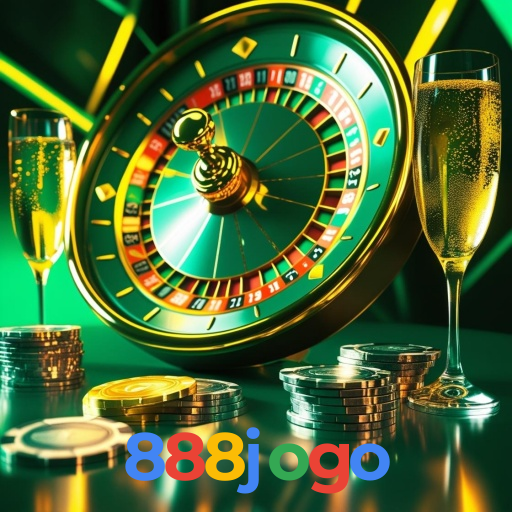 888jogo visual