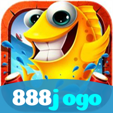 888jogo visual