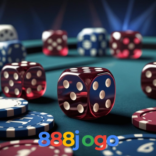 888jogo visual