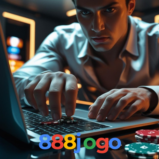 888jogo visual