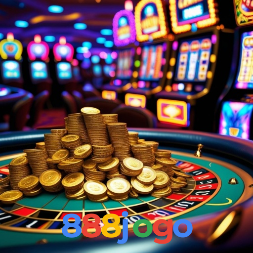 888jogo visual