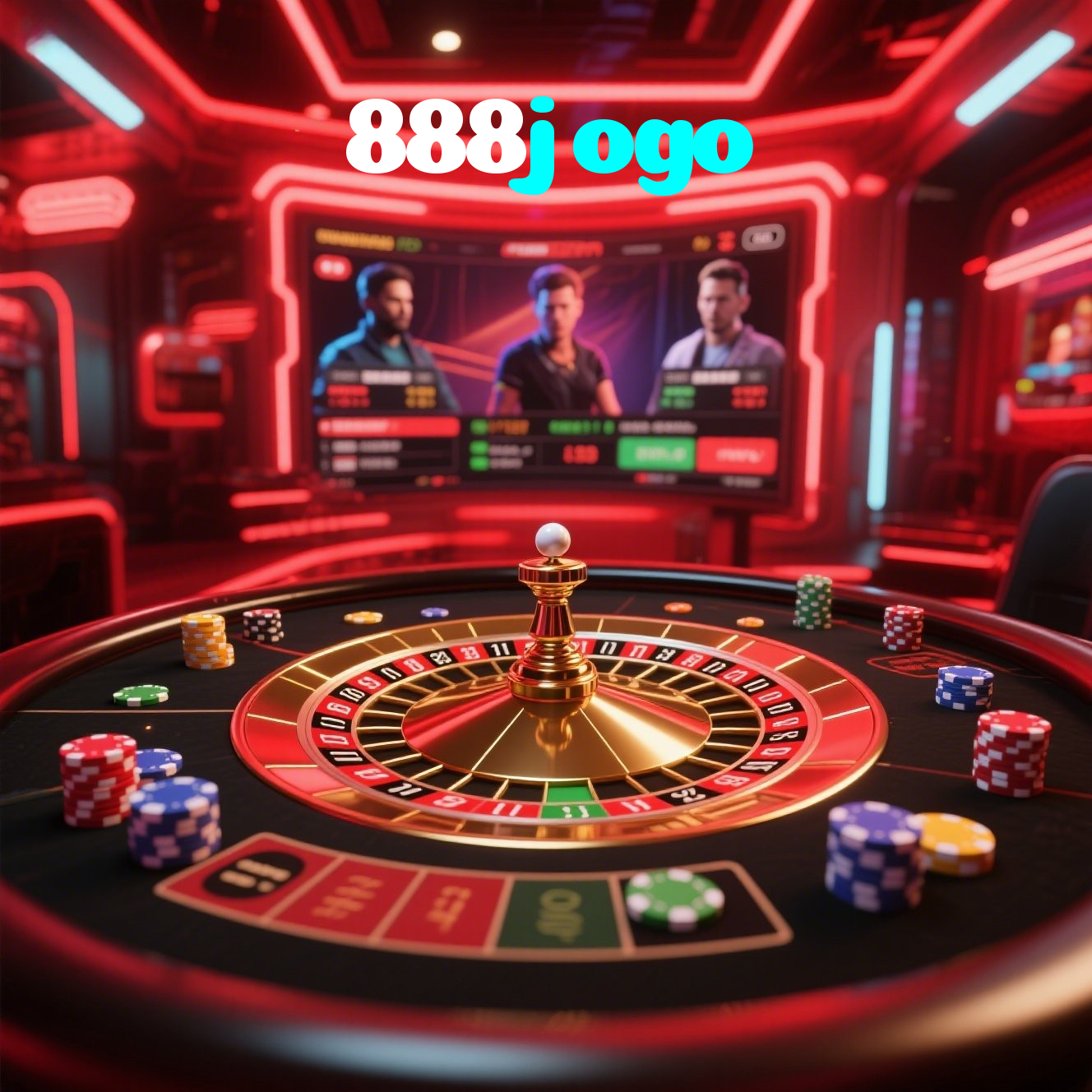 888jogo visual