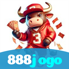 888jogo visual
