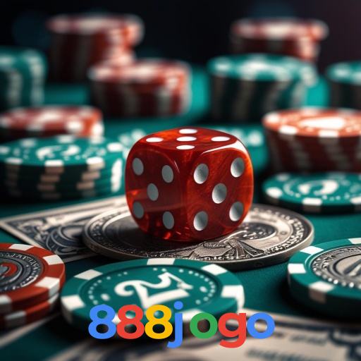 888jogo visual
