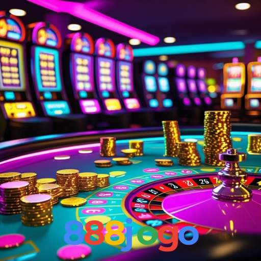 888jogo visual