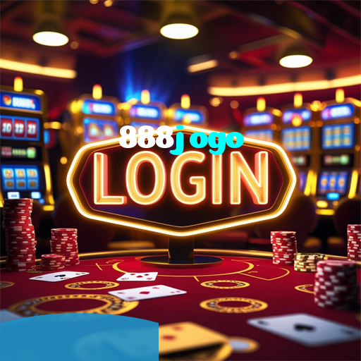 888jogo visual
