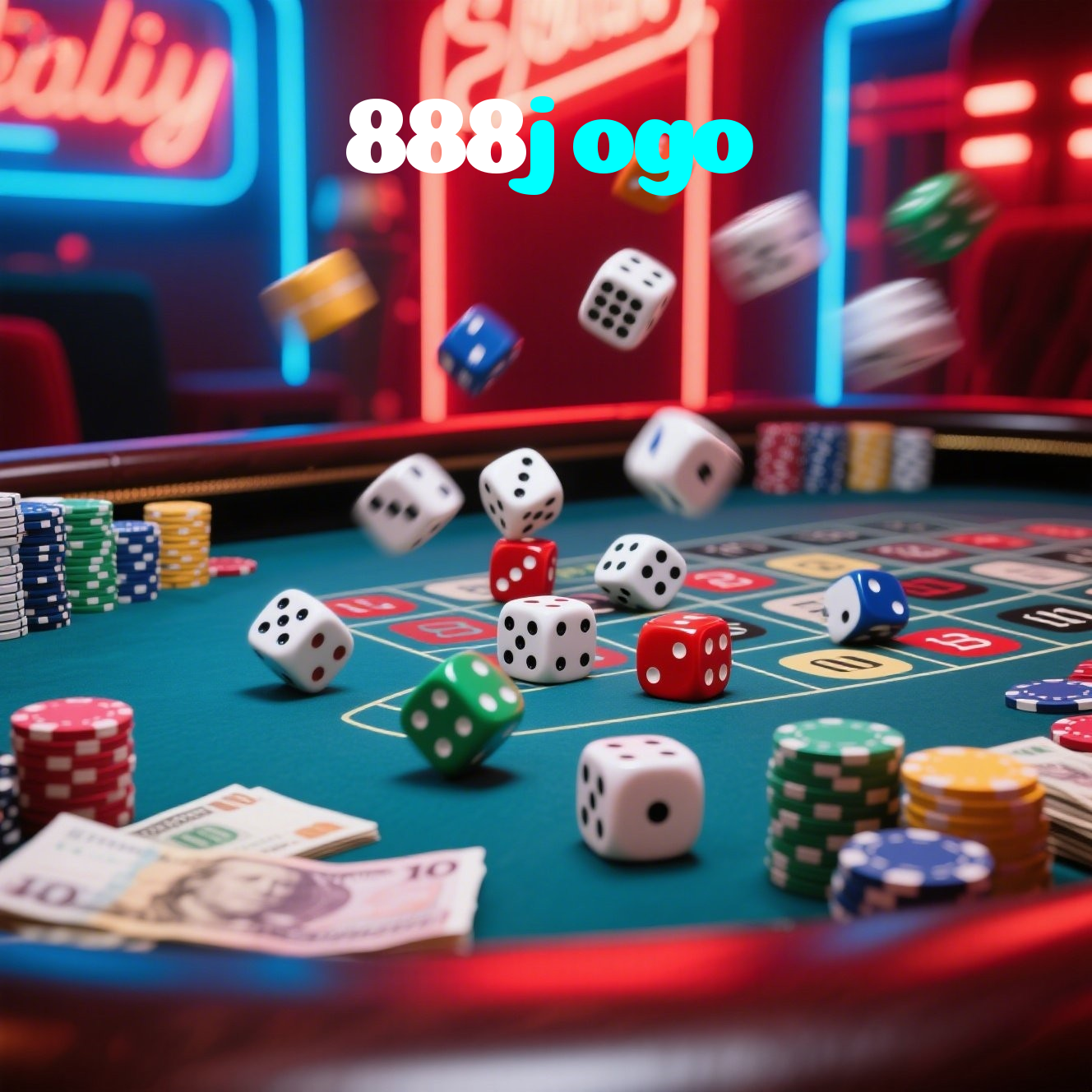 888jogo visual