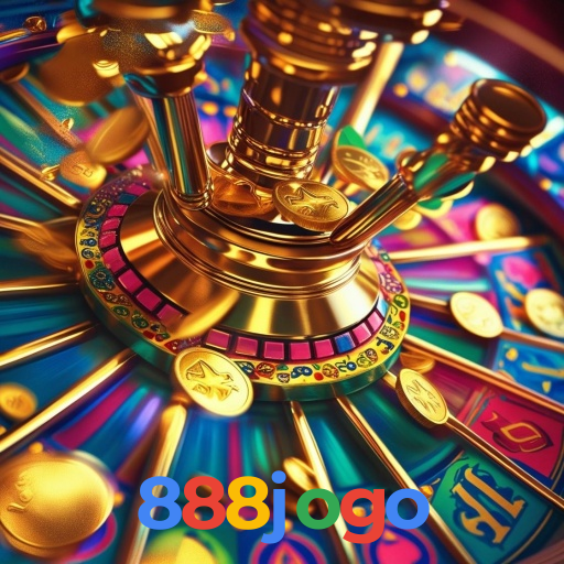888jogo visual