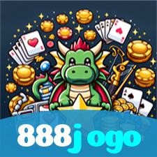 888jogo visual