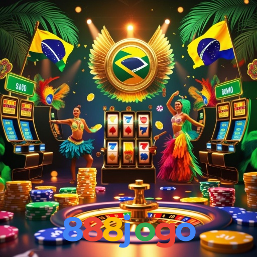 888jogo visual
