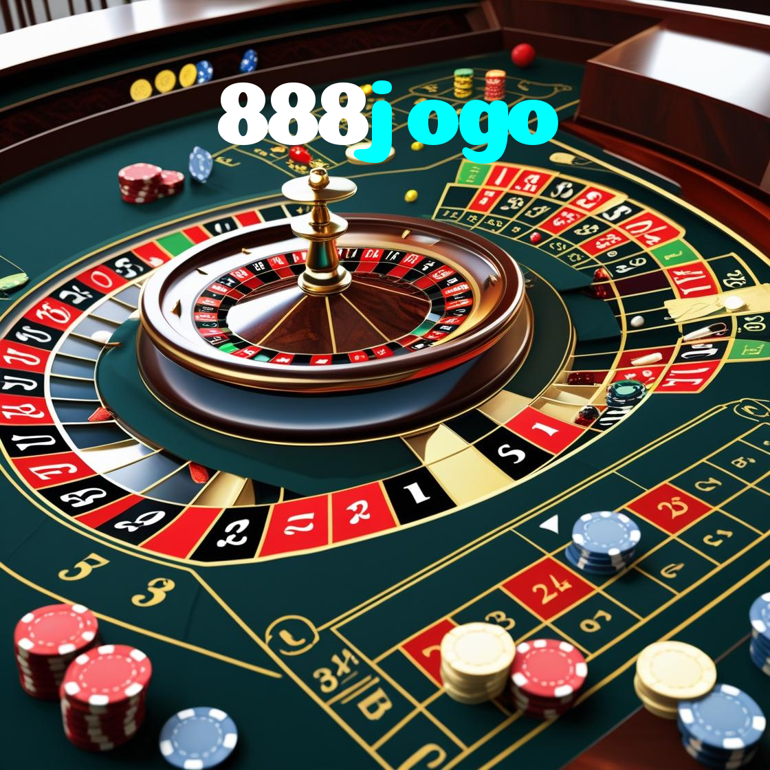 888jogo visual