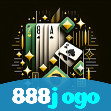 888jogo visual