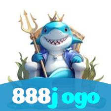 888jogo visual