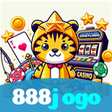 888jogo visual